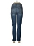 7 For All Mankind Blue Jeans Size 29 waist - photo 2