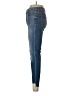 7 For All Mankind Blue Jeans Size 29 waist - photo 5