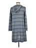 Korye Gray Cardigan Size M - photo 2