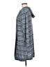Korye Gray Cardigan Size M - photo 5