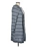 Korye Gray Cardigan Size M - photo 4