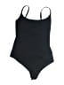 Intimately by Free People Black Bodysuit Size XS - photo 1