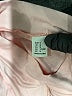 Unbranded Pink Sleeveless T-Shirt Size M - photo 7