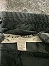 NANETTE Nanette Lepore Black Casual Pants Size S - photo 4