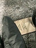 NANETTE Nanette Lepore Black Casual Pants Size S - photo 5