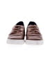 Nautica Brown Sneakers Size 6 (kids) - photo 2
