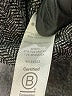 Athleta Gray Active Pants Size XS - photo 5
