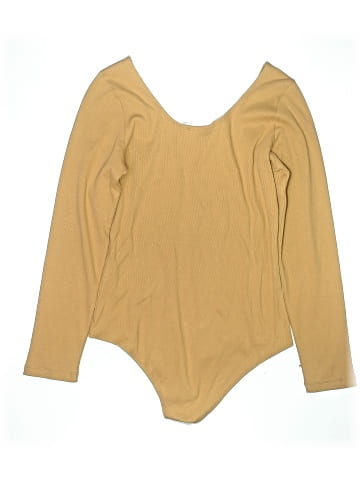 The Drop Bodysuit (view 2)