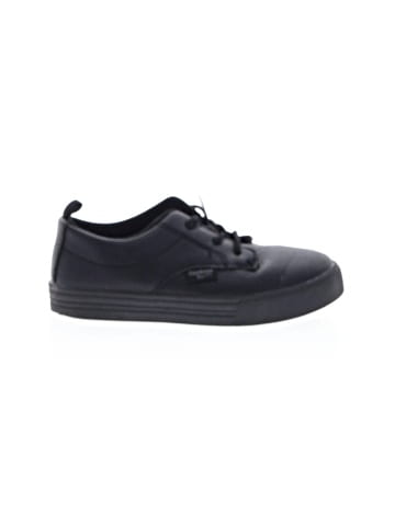 OshKosh B'gosh Sneakers (view 1)