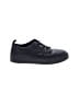 OshKosh B'gosh Black Sneakers Size 8 (kids) - photo 1