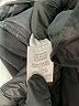 Crosby Solid Black Dress Pants Size 6 - photo 8