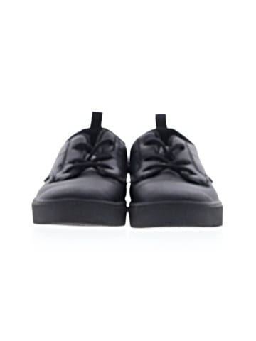 OshKosh B'gosh Sneakers (view 2)