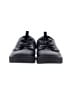 OshKosh B'gosh Black Sneakers Size 8 (kids) - photo 2