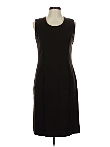 Coldwater Creek Cocktail Dress (view 1)