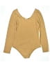 The Drop Gold Bodysuit Size XL - photo 1