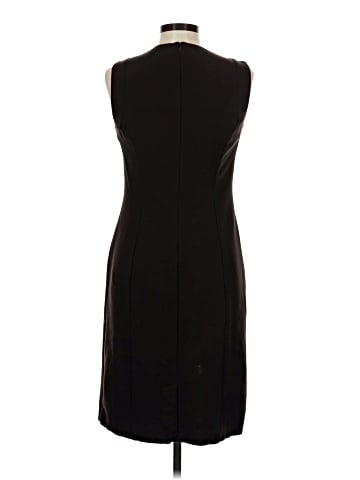 Coldwater Creek Cocktail Dress (view 2)