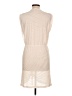 Sanctuary Tan Cocktail Dress Size L (estimated) - photo 2
