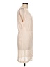 Sanctuary Tan Cocktail Dress Size L (estimated) - photo 4