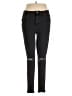 Gap Black Jeans Size 33 waist - photo 1