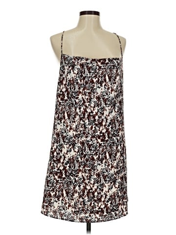 Fab'rik Casual Dress (view 1)