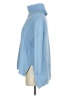 Unbranded Blue Turtleneck Sweater Size S - photo 5