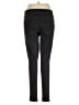 Gap Black Jeans Size 33 waist - photo 2