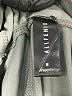ALLFENIX Gray Active Pants Size M - photo 7
