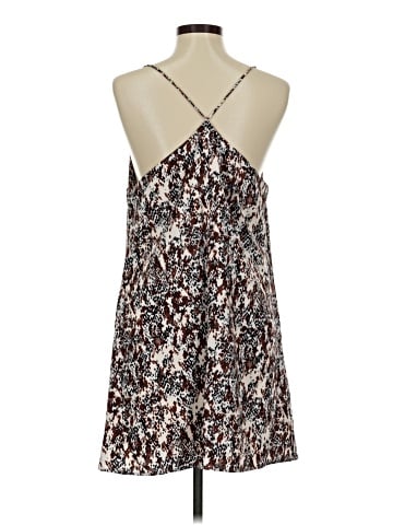 Fab'rik Casual Dress (view 2)