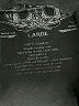 Eighty Eight Floral Black Short Sleeve T-Shirt Size L - photo 8