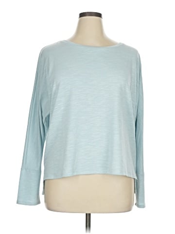 Cupio Cardigan (view 1)