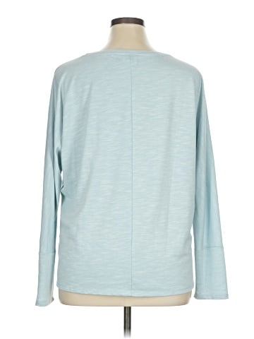 Cupio Cardigan (view 2)