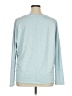 Cupio Blue Cardigan Size XL - photo 2