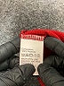 Shein Curve 100% Polyester Red Cocktail Dress Size 0X - photo 8