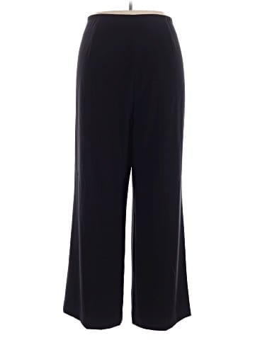 Jones New York Dress Pants (view 2)