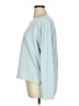 Cupio Blue Cardigan Size XL - photo 5