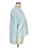 Cupio Blue Cardigan Size XL - photo 4