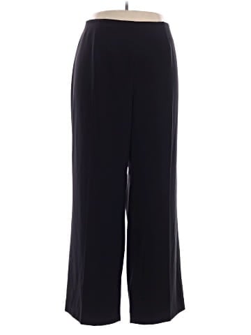 Jones New York Dress Pants (view 1)