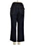 Lucky Brand Blue Jeans Size 27 waist - photo 2