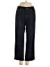 Lucky Brand Blue Jeans Size 27 waist - photo 1