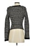 White House Black Market Black Jacket Size XS - photo 2
