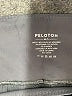 Peloton Gray Active Pants Size Med - Lg - photo 4