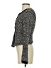 White House Black Market Black Jacket Size XS - photo 5