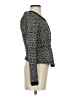 White House Black Market Black Jacket Size XS - photo 4