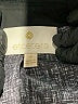 Etcetera Black Jacket Size 4 - photo 6