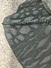Superdry Chevron-herringbone Black Casual Dress Size 8 - photo 8
