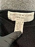 Jones New York Black Pullover Sweater Size P (petite) - photo 7