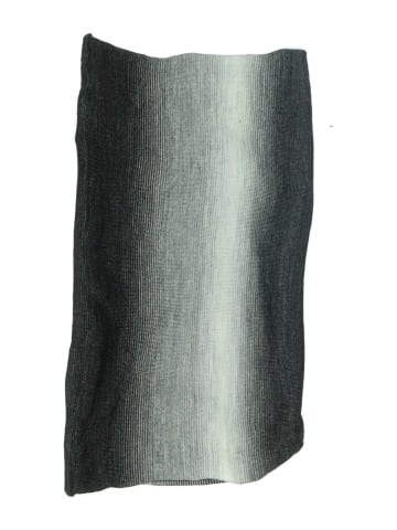 Christopher & Banks Scarf (view 2)