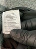 J.Crew Black Casual Pants Size 2 - photo 5