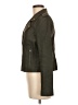 BB Dakota 100% Polyester Green Jacket Size M - photo 5