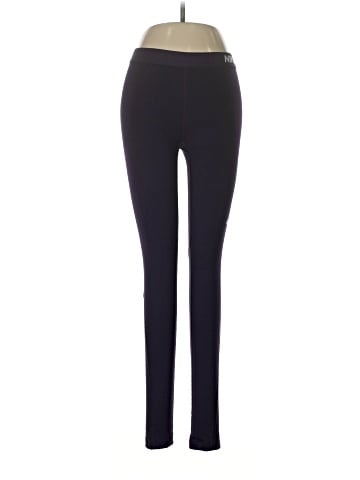 Nike Active Pants (view 1)
